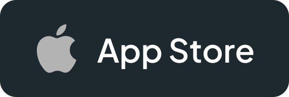 App Store